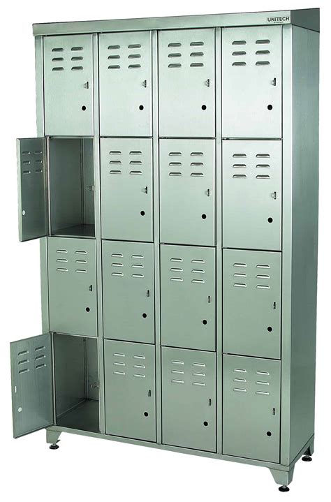 steel locker cabinets|metal storage lockers for home.